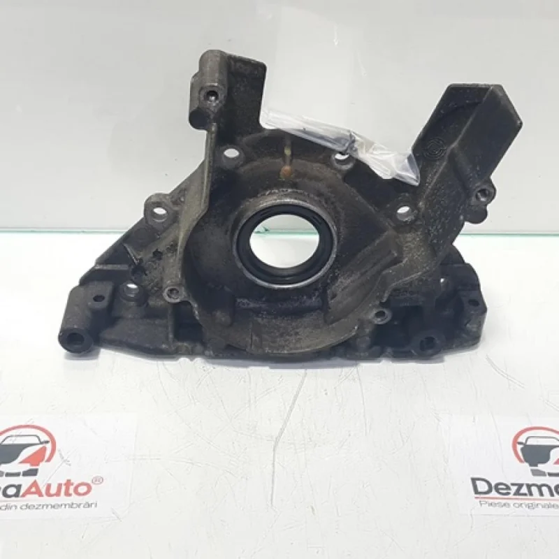 Preferatul clienților Capac vibrochen, Seat Altea (5P1) 1.6 benz, 038103153F