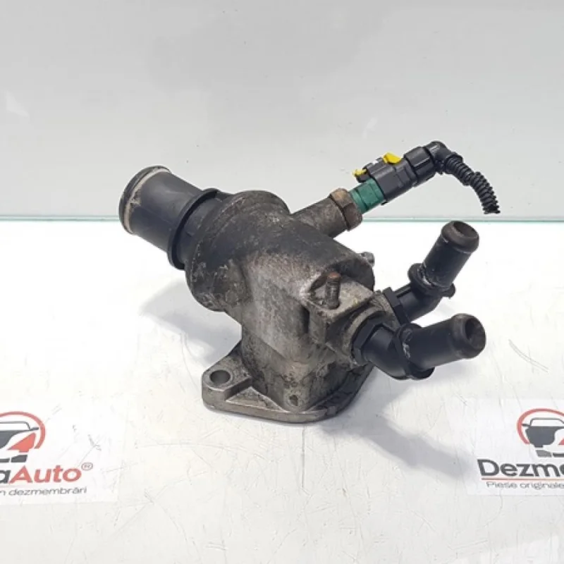 Chilipir Corp termpostat Opel Astra H GTC 1.9 cdti, 55202510