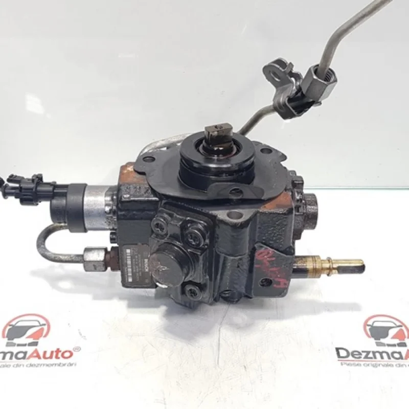 Pompa inalta presiune Ford S-Max 1, 2.2 tdci, 9683268980 Vezi acum