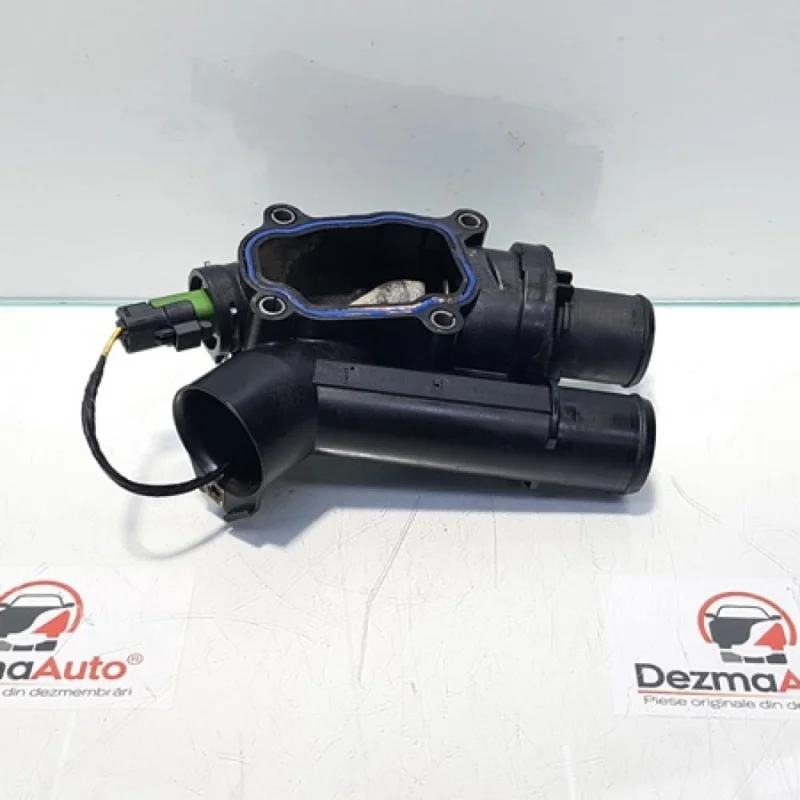 Corp termostat, Fiat Ulysse (179AX), 2.2 jtd, 9657182080 Cel mai bun preț