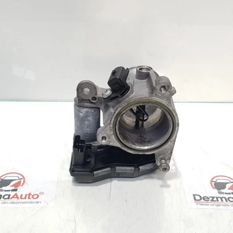 Noutate Clapeta acceleratie, Citroen C8, 2.2 hdi, 9687888280