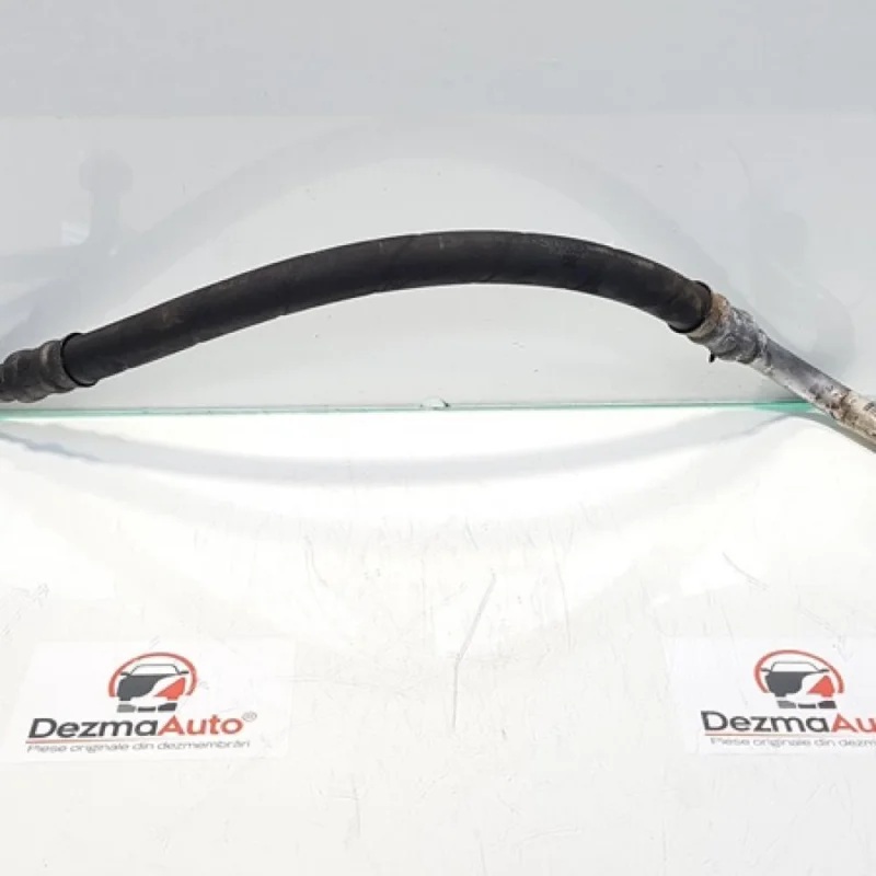 Conducta clima, Peugeot 407, 2.2 hdi, 6G9N-19N602-EF Preț promoțional