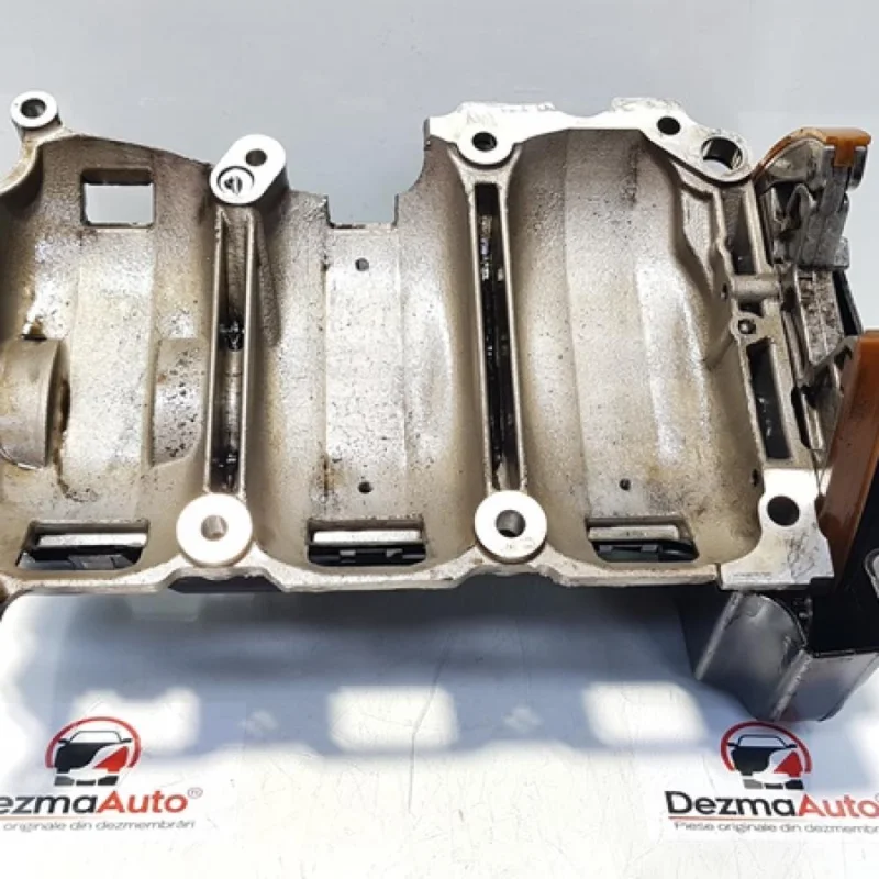 Pompa ulei, Skoda Fabia 2 Combi, 1.4 tdi, 045115109A Comandă acum