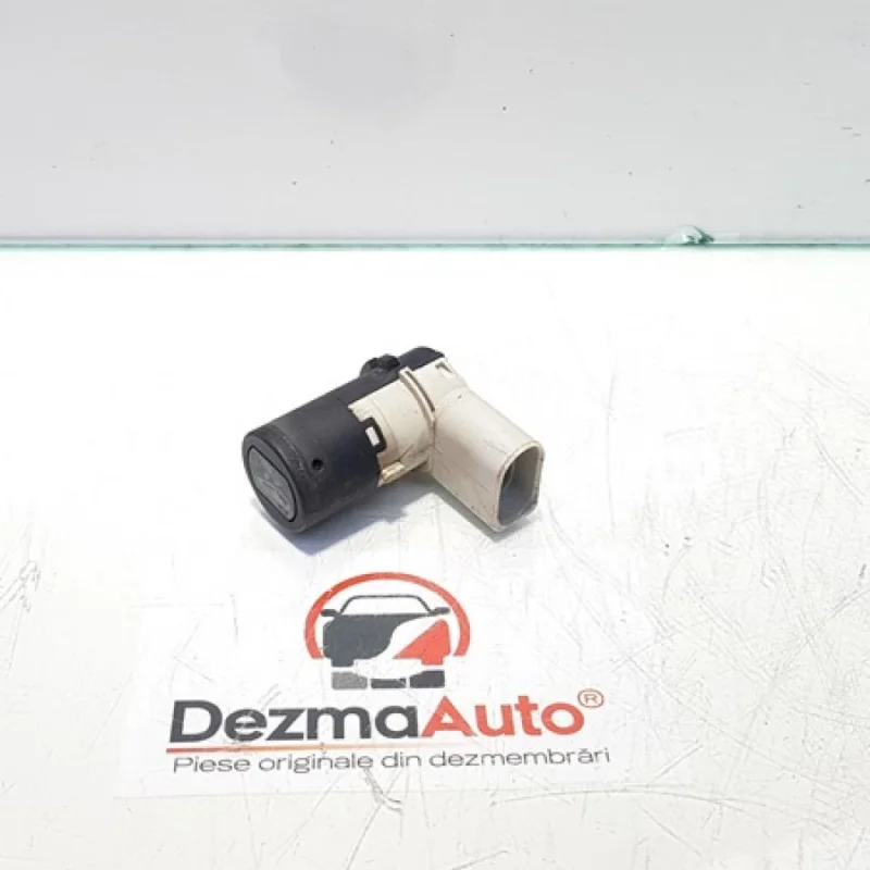 Reducere extra Senzor parcare bara spate, Seat Alhambra (7V8, 7V9) cod 7M3919275A (id:361310)