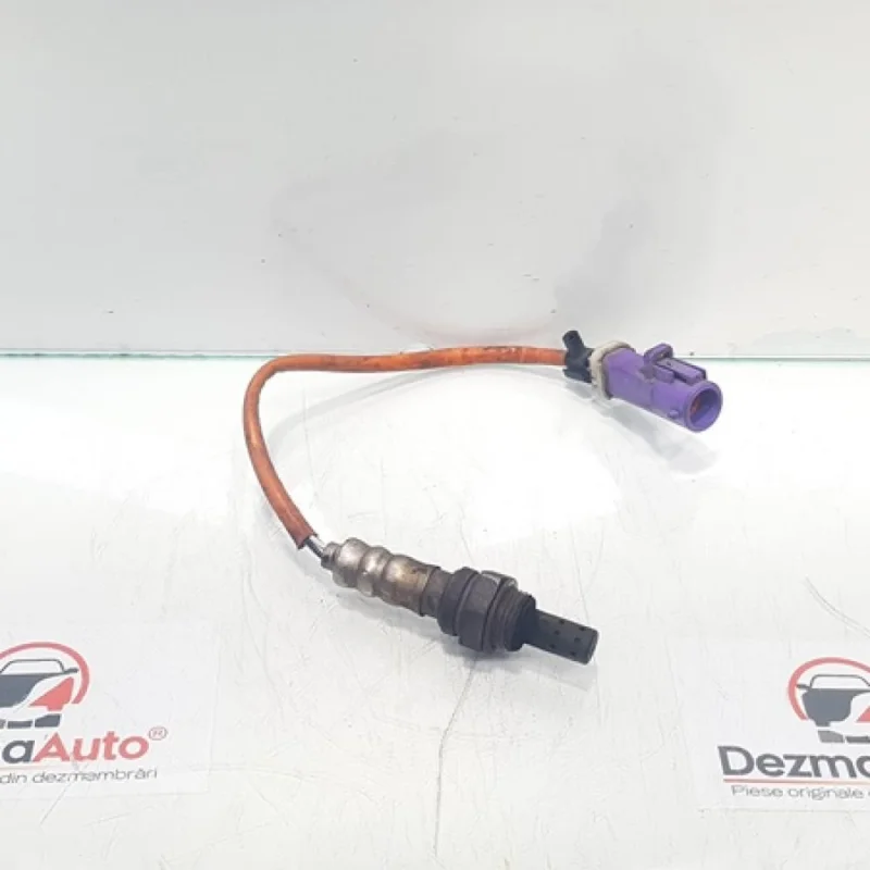Discount Sonda lambda Ford Fiesta 5, 1.6 b, AE81-9G444-BB