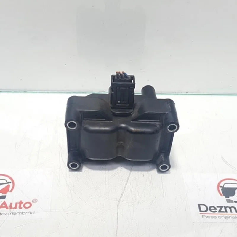 Promoție Bobina inductie Ford Focus 2 sedan (DA) 1.4 b, 4M5G-12029-ZB