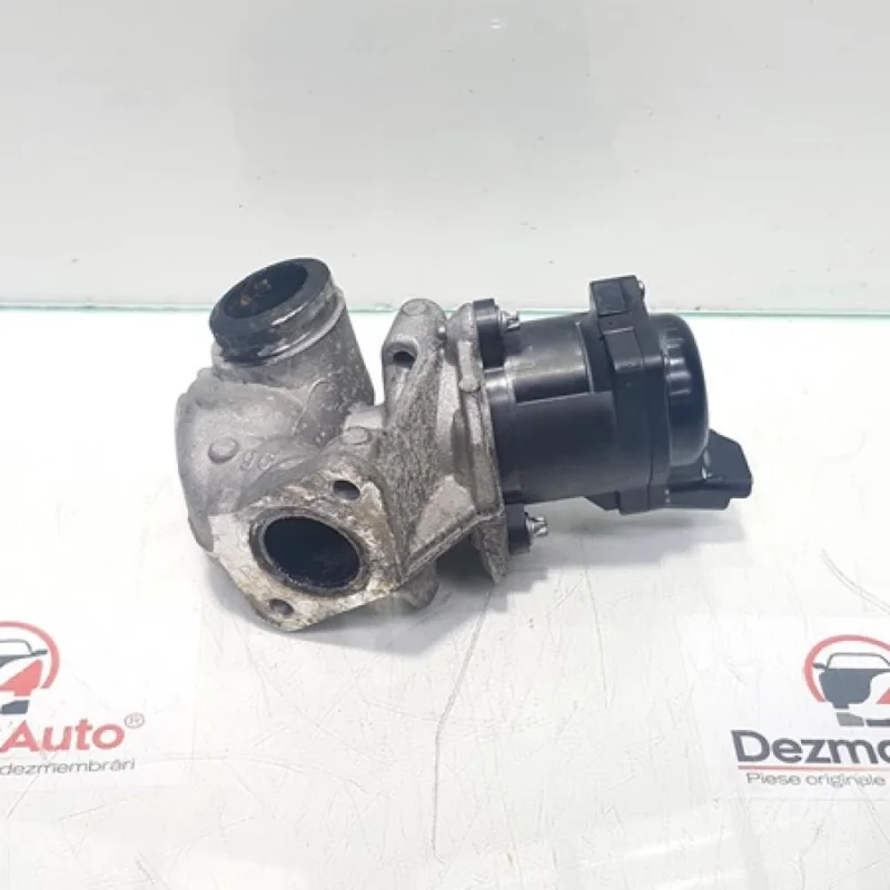 Bestseller Egr Citroen Berlingo 2, 1.6 tdci, 9672880080