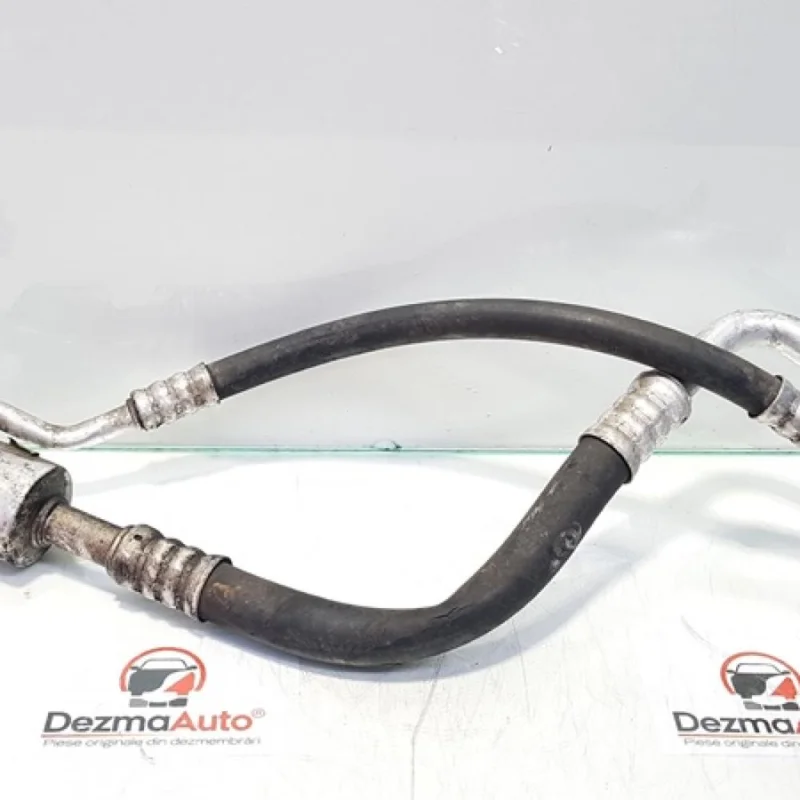Conducta clima, Opel Astra J, 1.3 cdti (id:361232) Doar azi