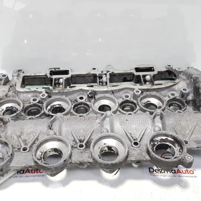 Capac chiulasa cu 2 axe came, Ford C-Max 1, 1.6 tdci, 9644994680 Preț redus