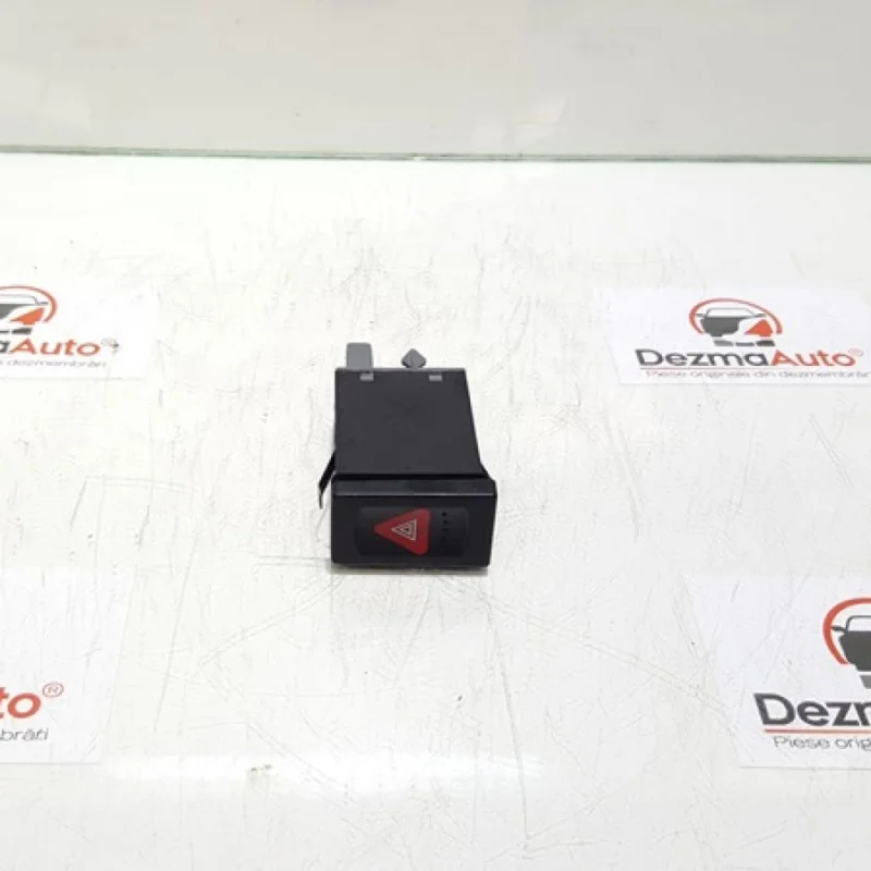 Plată securizată Buton avarii, 7M3953235, Ford Galaxy 1