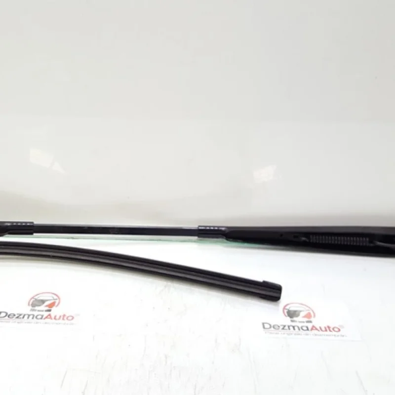 Brat stergator stanga fata 7M3955409B, Ford Galaxy 1 Cel mai vândut