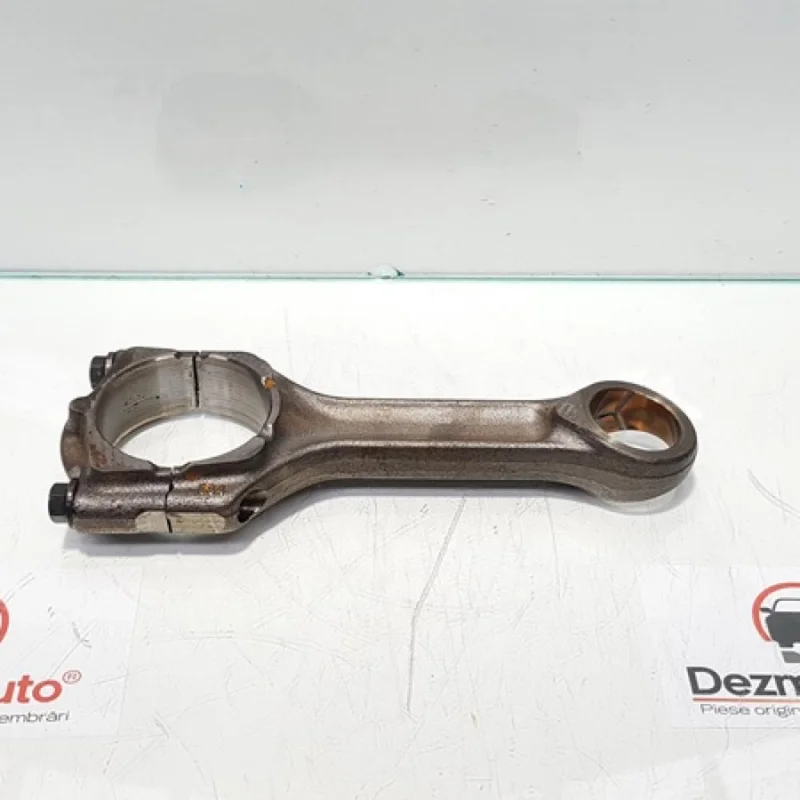 Reducere de preț Biela, Opel Astra J GTC, 2.0 CDTI