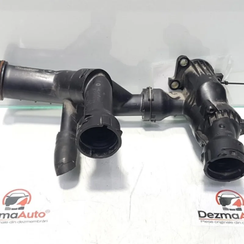 Corp termostat Skoda Octavia 3 Combi (5E5) 04L121111H, 1.6 tdi Ofertă limitată