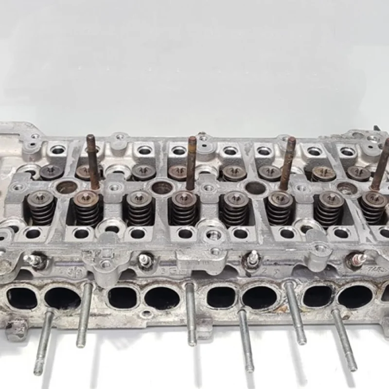 Chiulasa, Opel Zafira C, 2.0 CDTI, GM55571949 Expediere rapidă