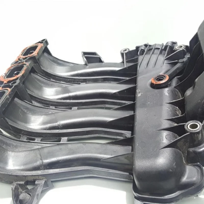 Galerie admisie, 8200275053, Renault Scenic 2, 1.6b Reduceri