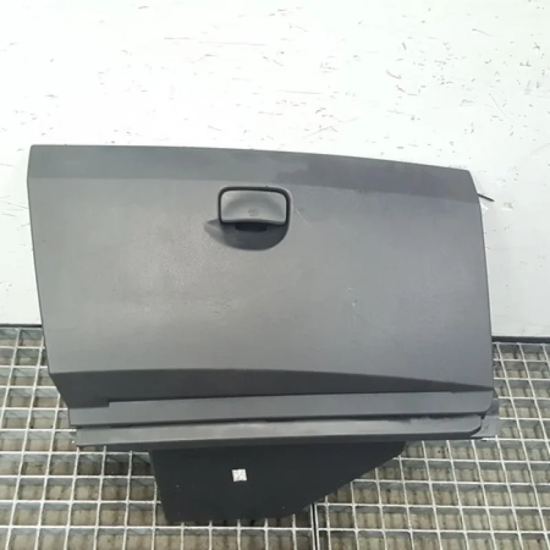 Reducere extra Torpedou, 8200078820, Renault Megane 2 combi