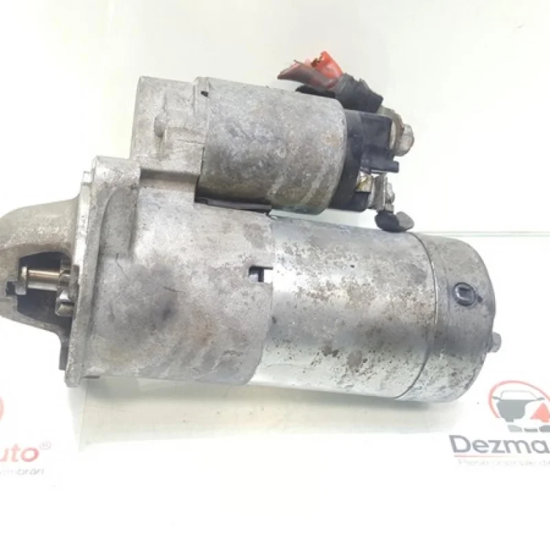 Reduceri Electromotor, Opel Vectra C, 1.9cdti
