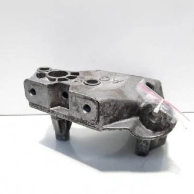 Suport motor, cod 038199207AG, Skoda Octavia (1U2) 1.9 tdi (id:358021) Nu rata
