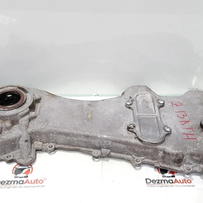 Pompa ulei Fiat Linea (323) 1.3 d m-jet, 55185375 Reducere extra