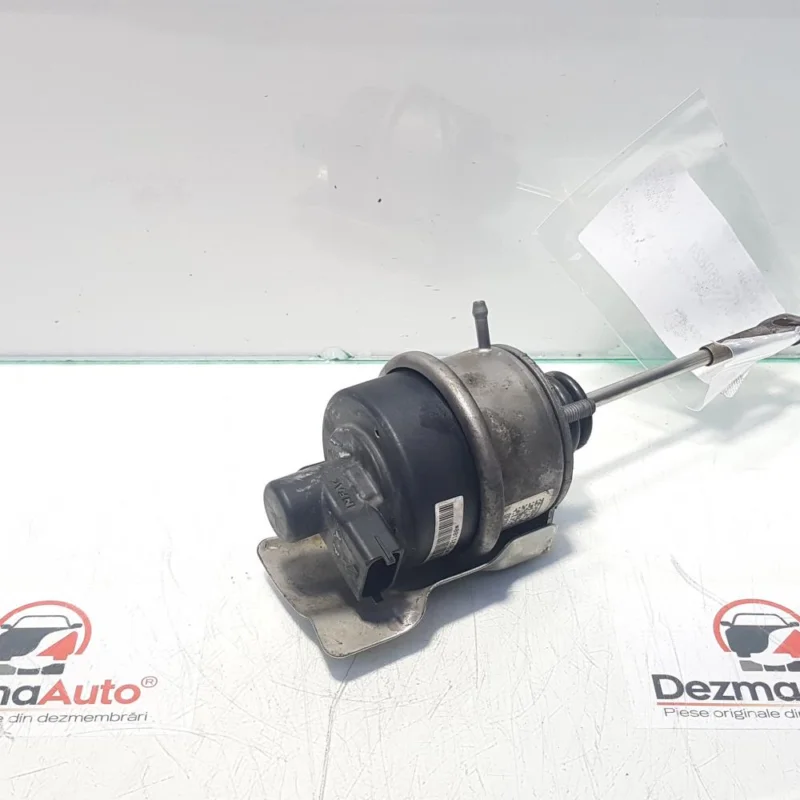 Supapa turbo electrica, Opel Astra K, 1.6 tdci (id:360824) Comandă acum