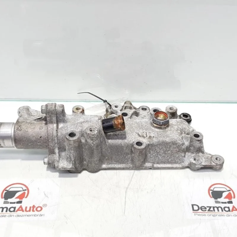 Noutate Corp termostat, Renault Megane 2 Coupe-Cabriolet, 2.0 benz, 7700600514