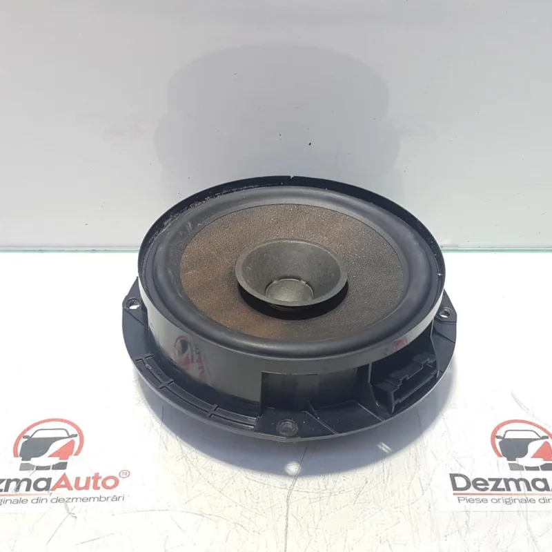 Boxa spate, Vw Polo (6R) cod 6R0035453A (id:360827) Nu rata