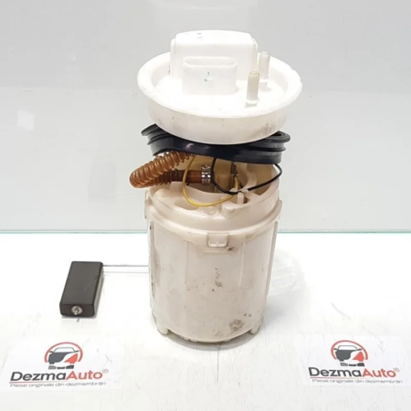 Preț mic Pompa combustibil rezervor, Skoda Fabia 1 (6Y2) 1.4 b, 6Q0919051F