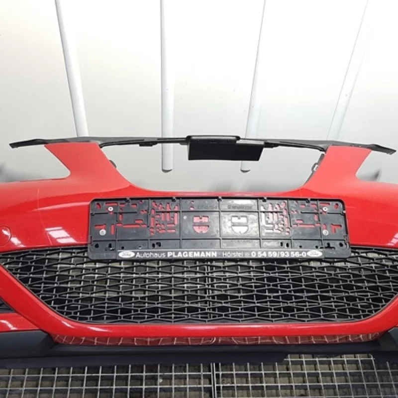 Bara fata cu proiectoare, Seat Ibiza 5 Sportcoupe (6J1) 6J0807221 Expediere rapidă