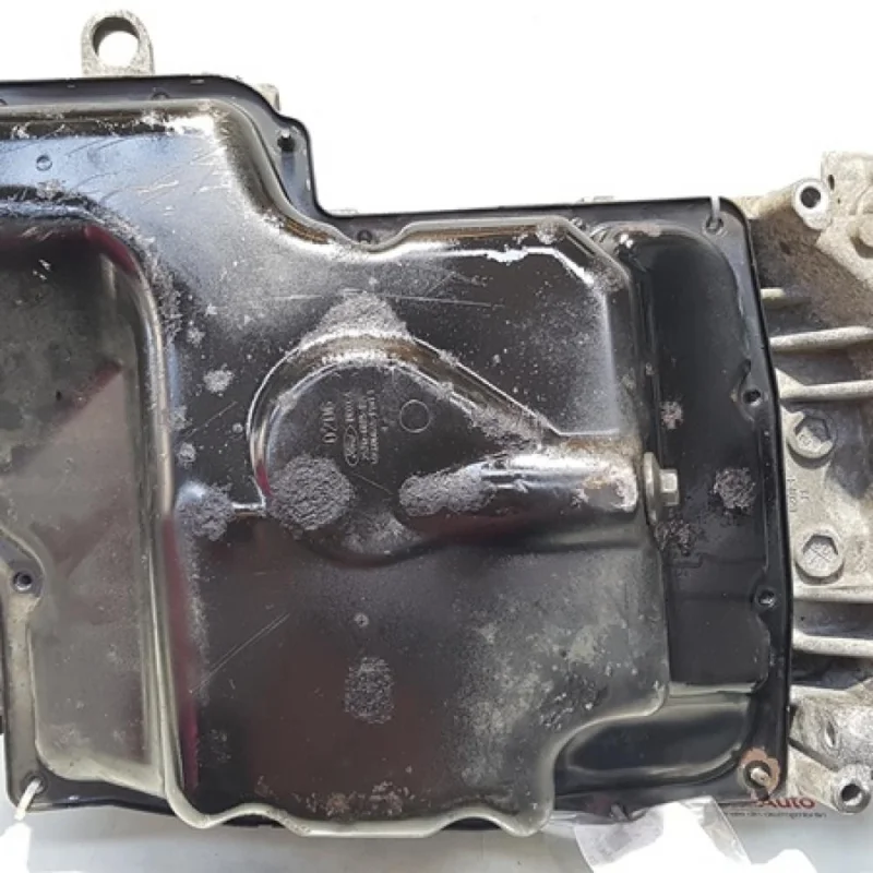 Baie ulei, Ford Mondeo 3 (B5Y) 2.2 tdci, 2S7Q-6675-BA (id:361127) Retur ușor