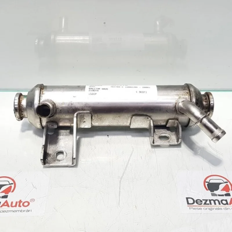 Retur ușor Racitor gaze, Opel Astra H Van, 1.9 cdti, 55202430