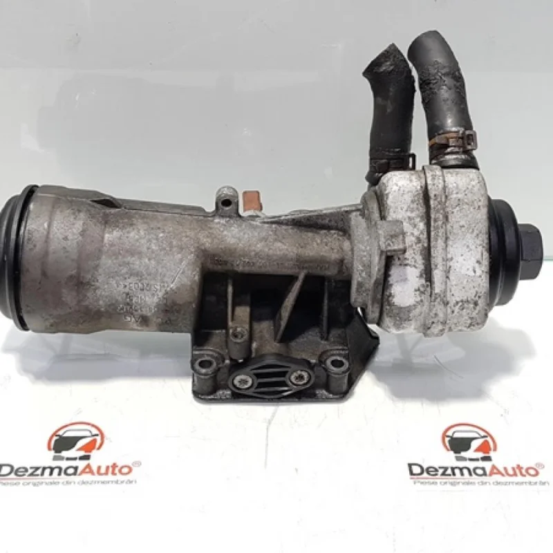 Reducere extra Racitor ulei Skoda Roomster (5J) 1.4 tdi, 028117021L