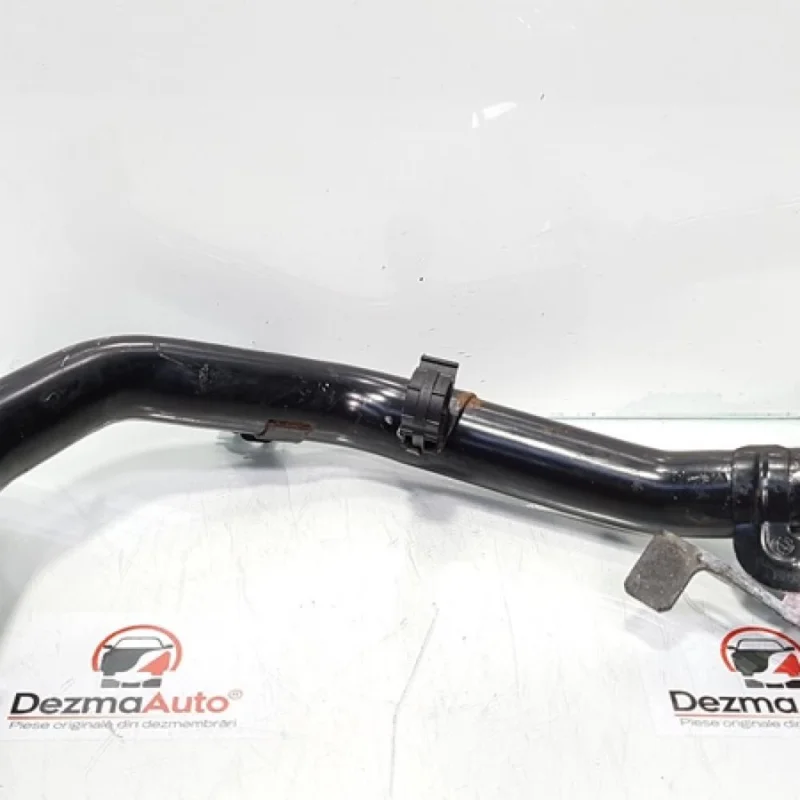 Ofertă specială Teava apa, Fiat Doblo Cargo (223) 1.3 m-jet (id:360966)