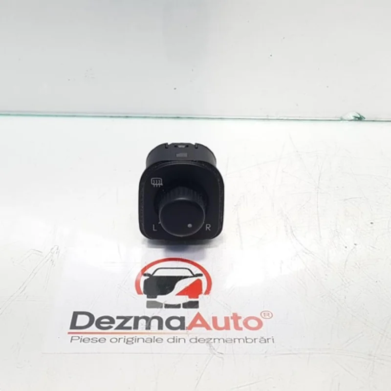 Preț promoțional Buton reglaj oglinzi, Vw Golf 6 Variant (AJ5) cod 1K0959565L (id:360715)