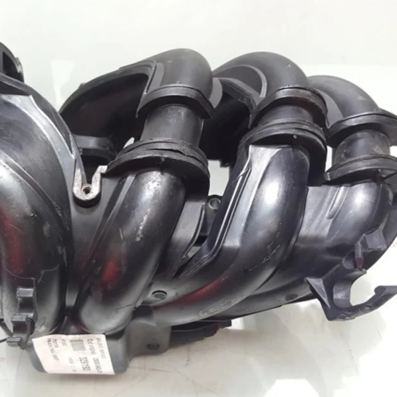 Plată sigură Galerie admisie 2SGG-9424-DF, Ford Focus 2 combi, 1.6 benz