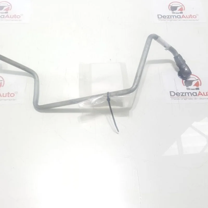 Mai ieftin Conducta tub turbo, 9651785280, Citroen C5 (III) Break, 1.6 hdi