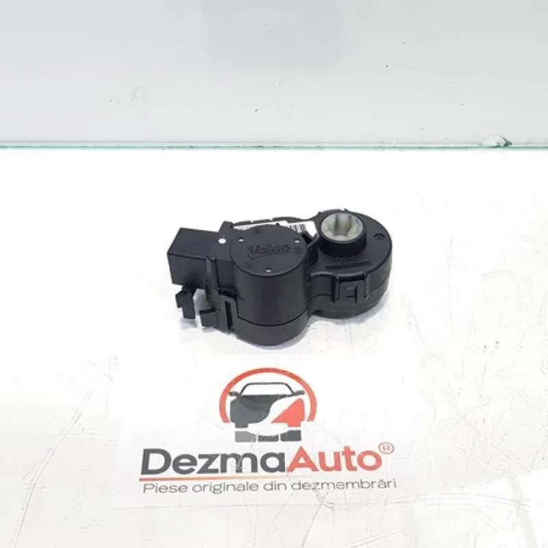 Motoras aeroterma bord, Citroen DS4 (id:360382) Preț promoțional