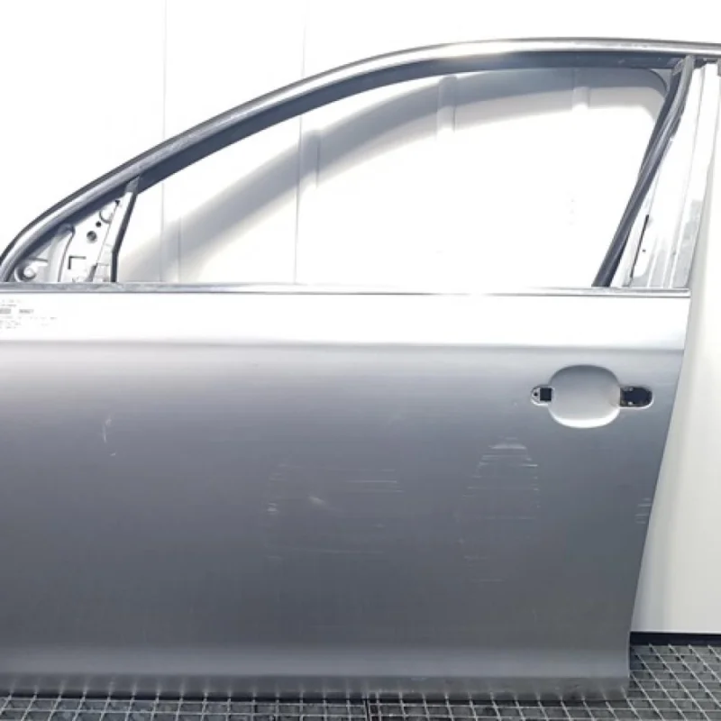 Usa stanga fata, Vw Golf 6 Variant (AJ5) (id:360621) Retur ușor