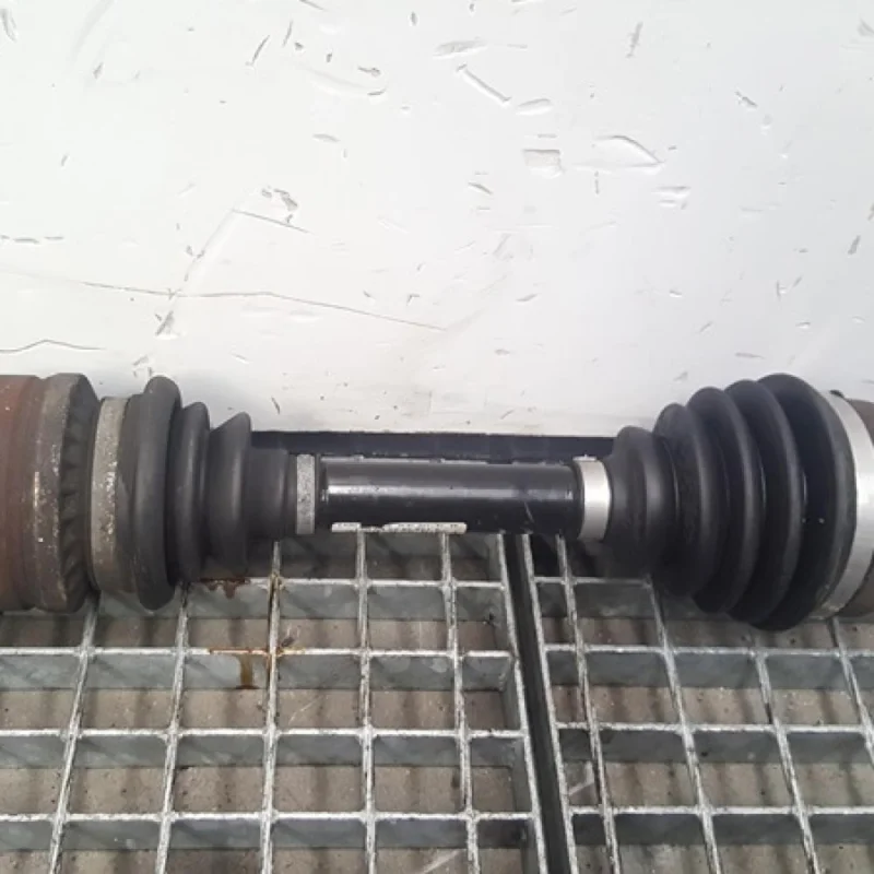 Preț redus Planetara stanga fata GM13214836, Opel Astra H, 1.7 cdti