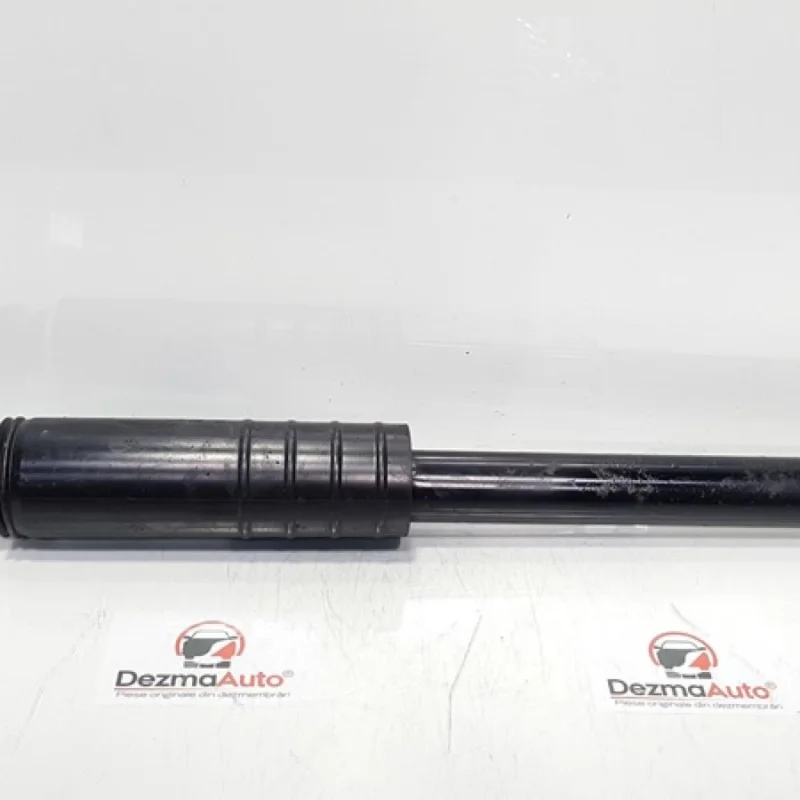 Discount Amortizor stanga spate, Fiat Punto, Grande Punto (199) 1.3 M-Jet (id:360552)