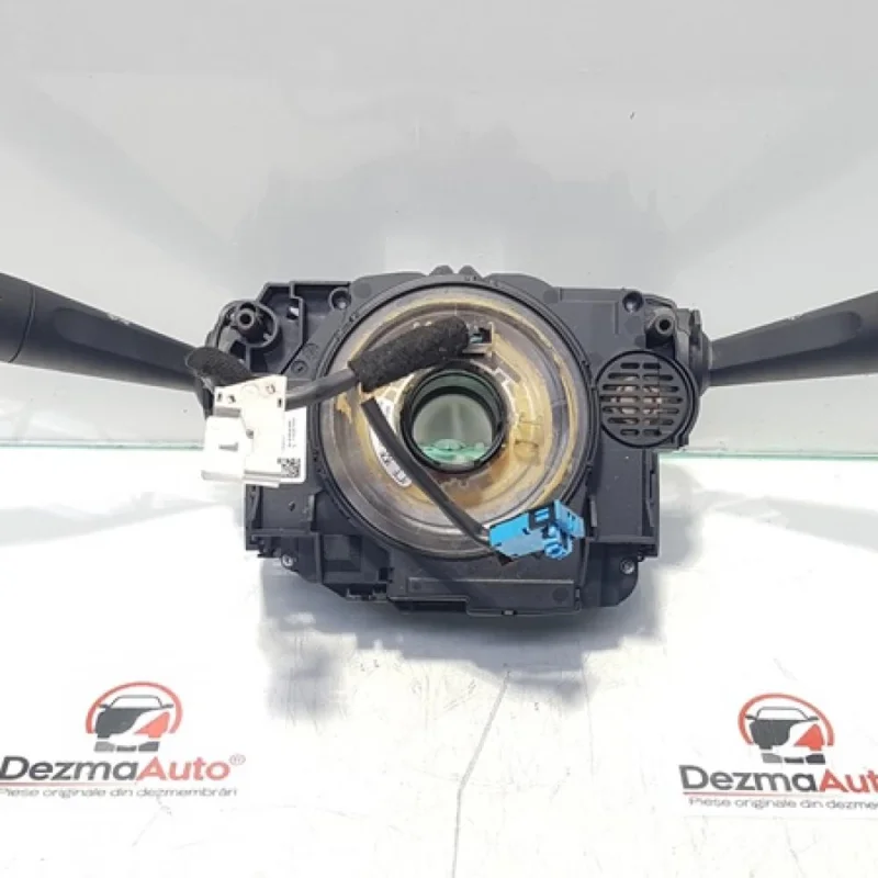 Maneta semnalizare, Citroen DS4, cod 96759252XT (id:360317) Mai ieftin