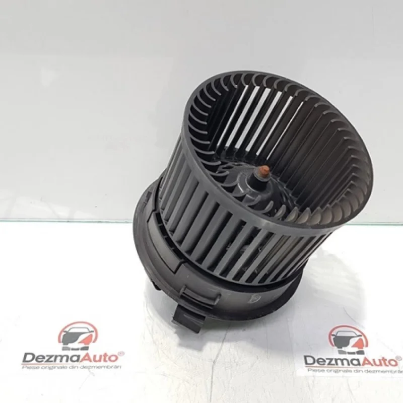 Cel mai vândut Ventilator bord, Citroen DS4, cod T1011131B (id:360377)