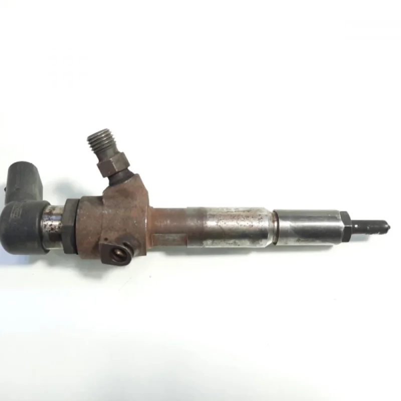 Premium Injector, Ford Focus C-Max, 1.8 tdci, cod 4M5Q-9F593-AD