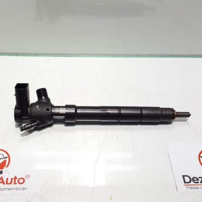 Preț redus Injector 04L130277D, Skoda Octavia 3 Combi (5E5) 1.6 tdi