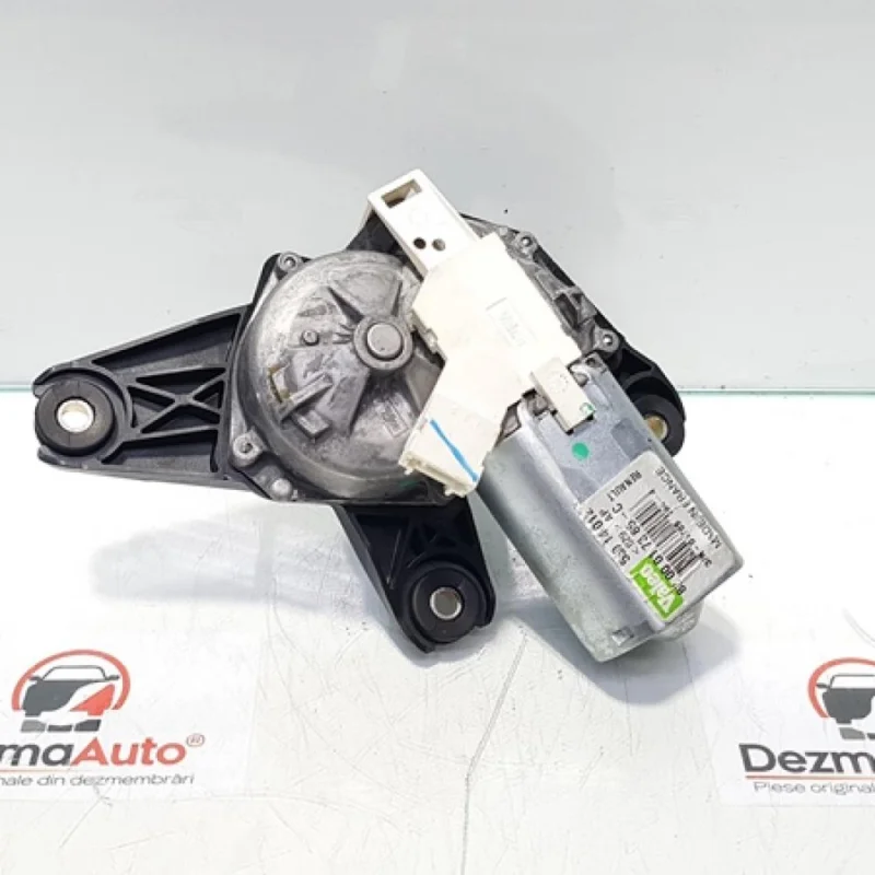 Discount Motoras stergator haion, Nissan Micra 3 (K12) cod 8200017385 (id:360117)