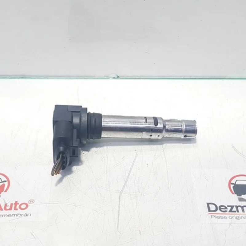 Bobina inductie, Seat Ibiza 5 ST (6J8) 1.2 b, cod 036905715F Super ofertă