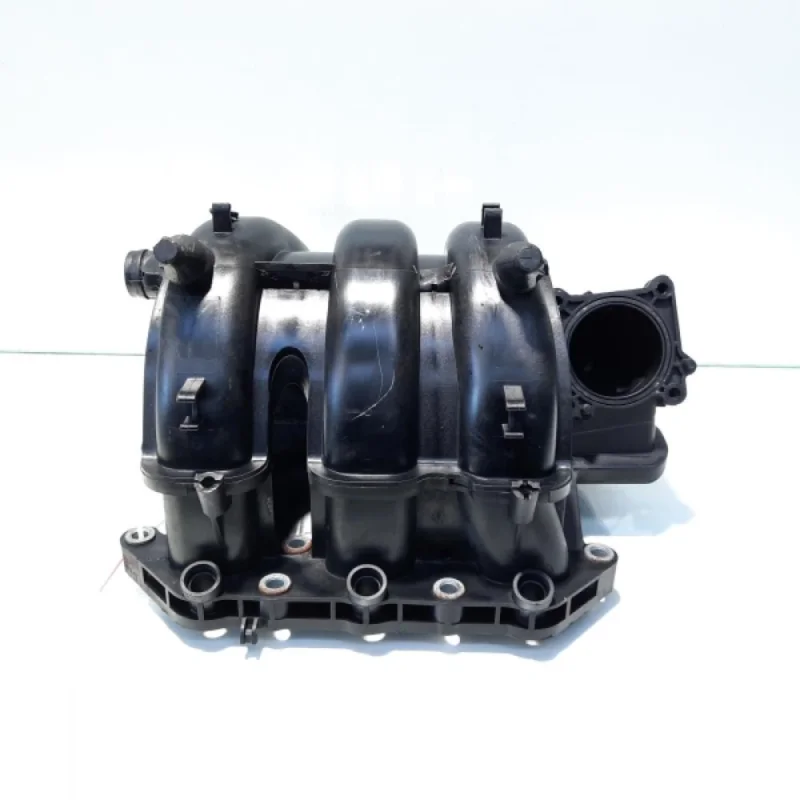 Galerie admisie, Seat Ibiza 5 (6J5) 1.2 b, cod 03E129711D (id:500574) Retur gratuit