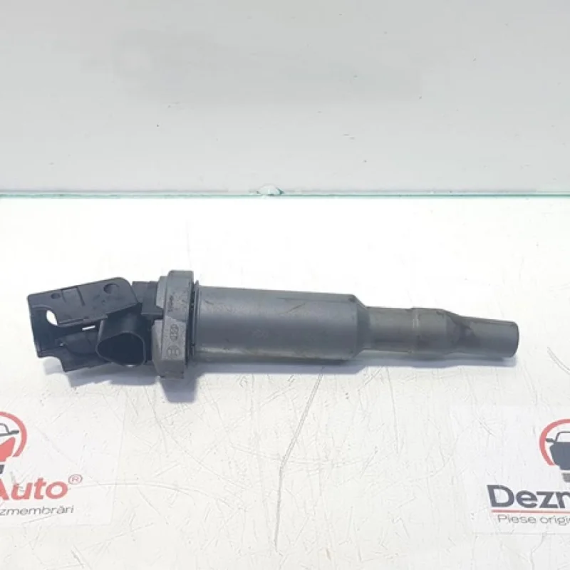Bobina inductie, Bmw 5 Touring (E61) 2.0 b, cod 0221504471 Super ofertă