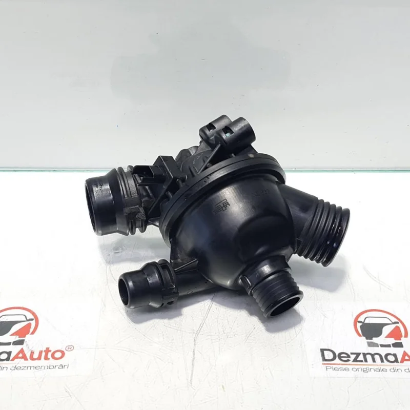 Promoție Corp termostat, Bmw 5 (E60) 2.0 b, cod 7552403