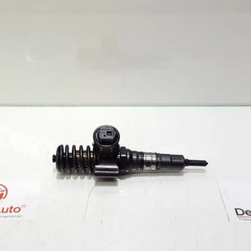 Ofertă specială Injector 03G130073G+, Seat Altea XL (5P5, 5P8) 2.0 tdi (pr:110747)