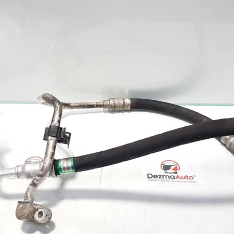 Conducta clima, Bmw 1 coupe (E82) 2.0 B, cod 6453-9119000-03 Cumpără acum